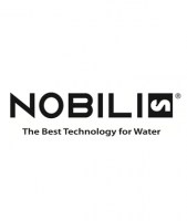 NOBILI